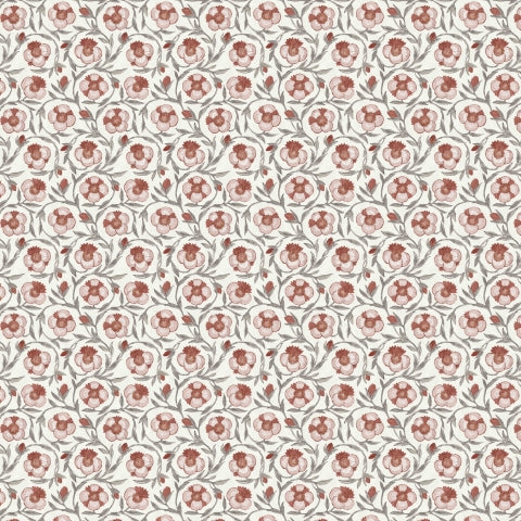 Warwick Laurel Pastel