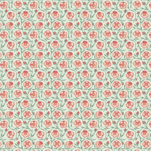 Warwick Laurel Spring