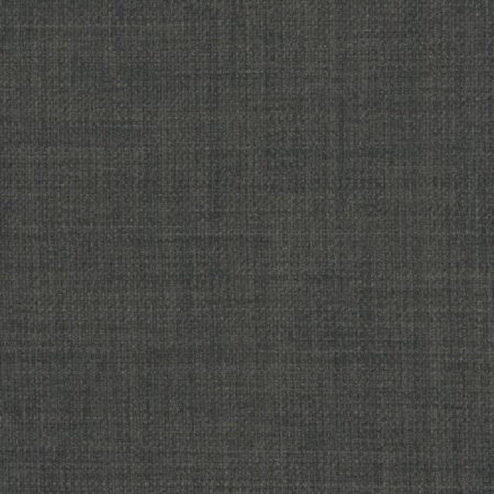 Linoso Linen Smoke