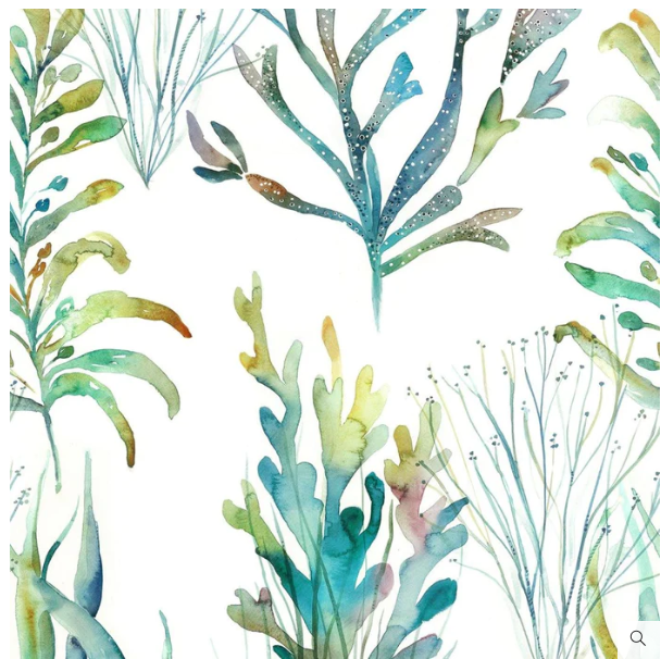 Voyage Maison Coral Reef Kelpie