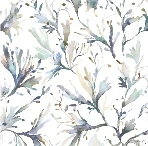 Voyage Maison Seaweed Slate