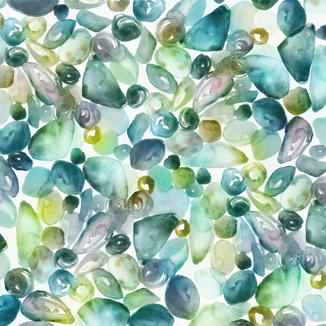 Voyage Maison Pebble Shores Kelpie