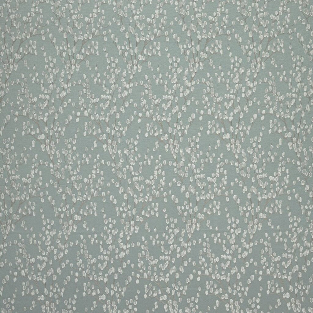 Ashley Wilde Berkeley Mineral