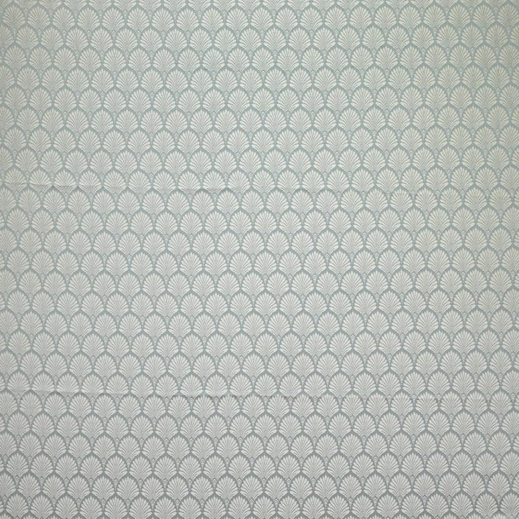 Ashley Wilde Chailey Mineral