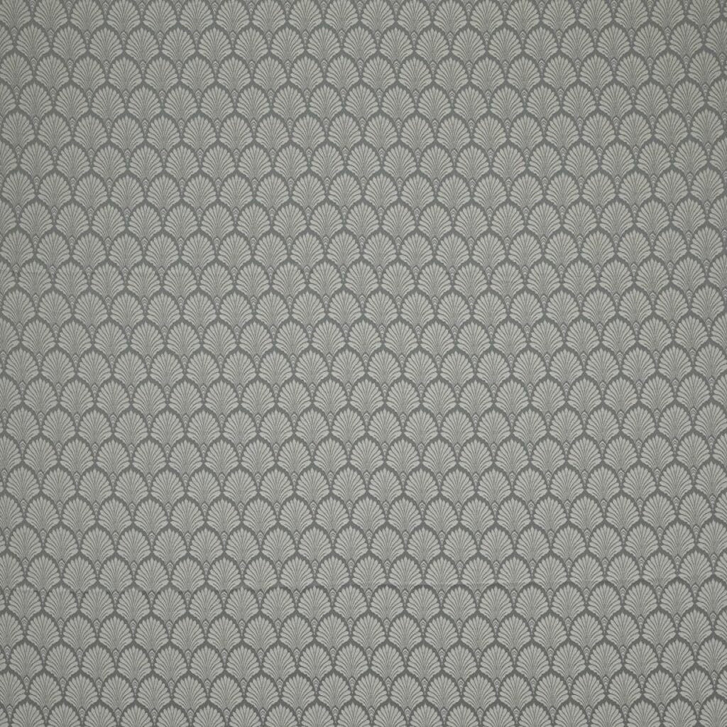 Ashley Wilde Chailey Shadow