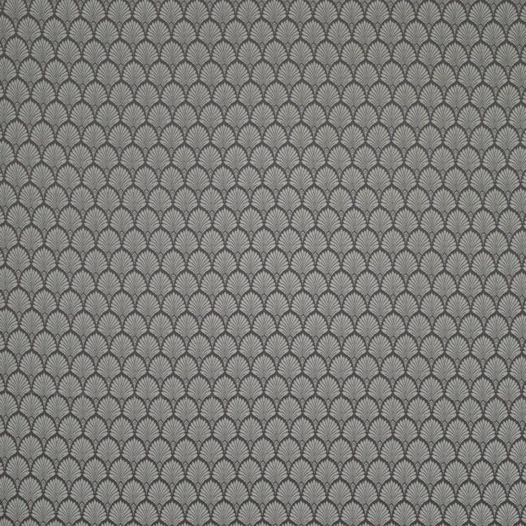 Ashley Wilde Chailey Thistle