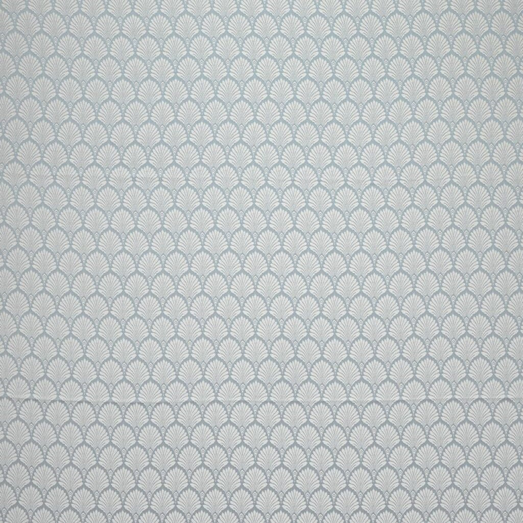 Ashley Wilde Chailey Wedgewood