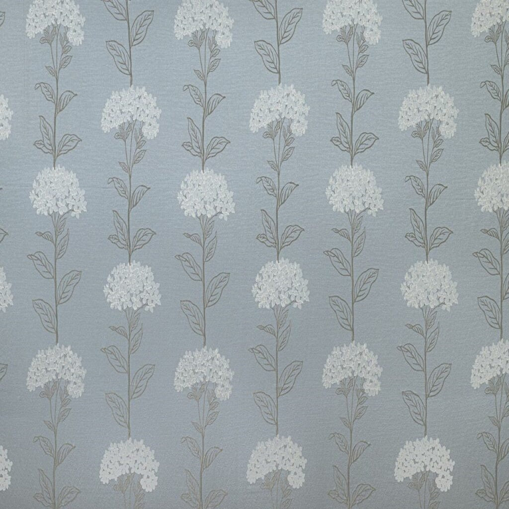 Ashley Wilde Hadlow Wedgewood