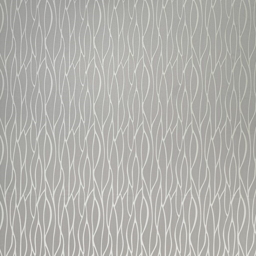 Ashley Wilde Valence Dove