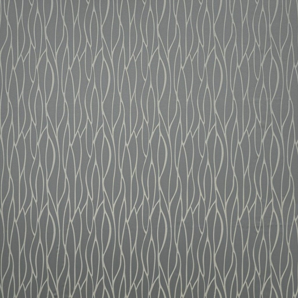 Ashley Wilde Valence Shadow