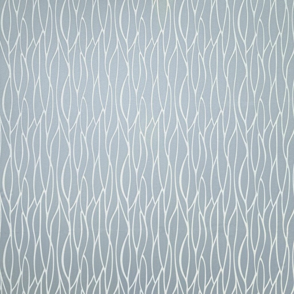 Ashley Wilde Valence Wedgewood