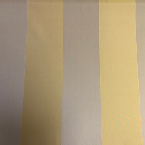 CFO Silk Gold Stripe