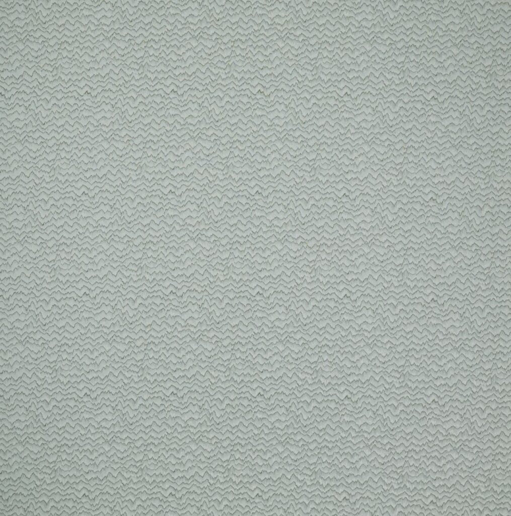 Kai Paramo Eau De Nil