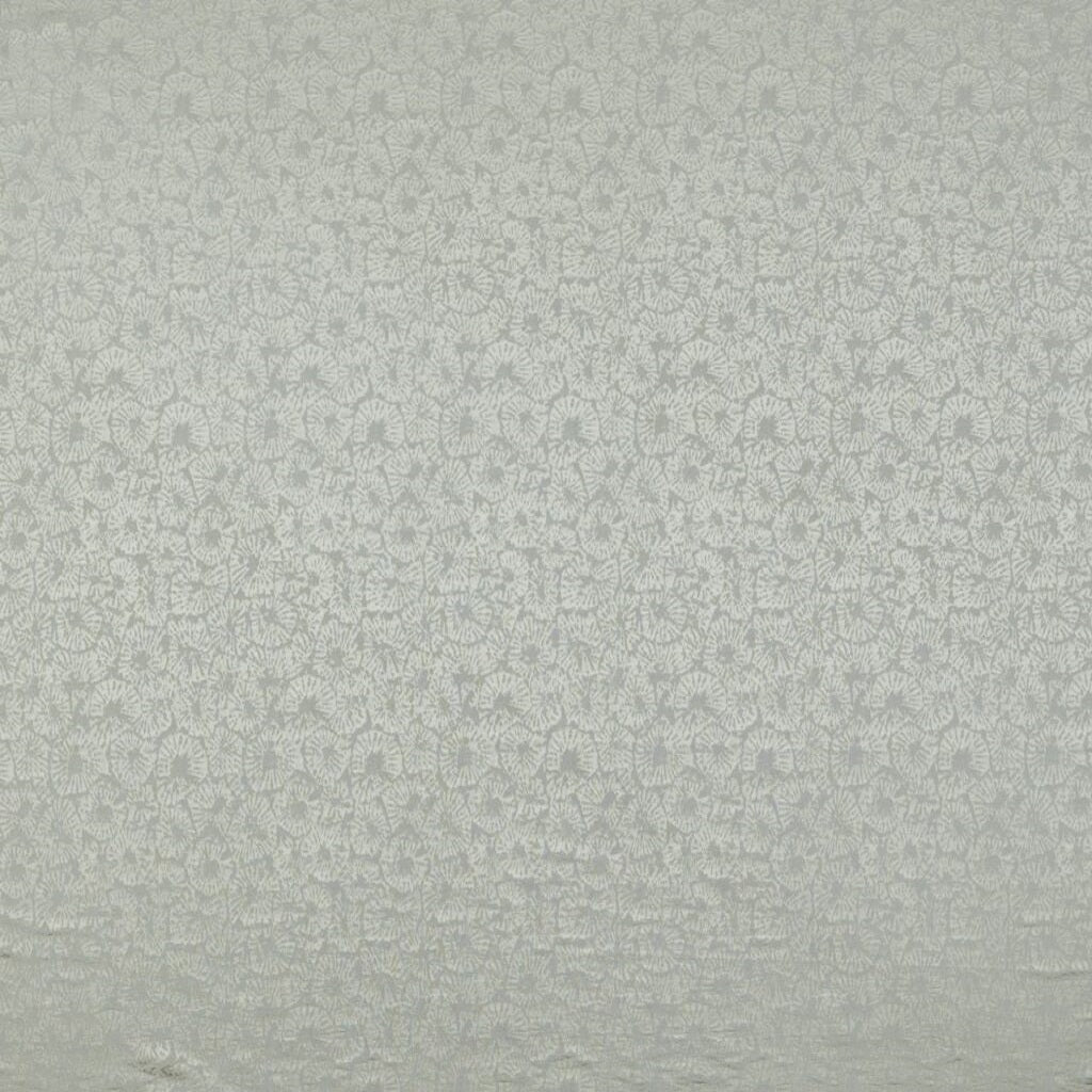 Kai Caninia Limestone