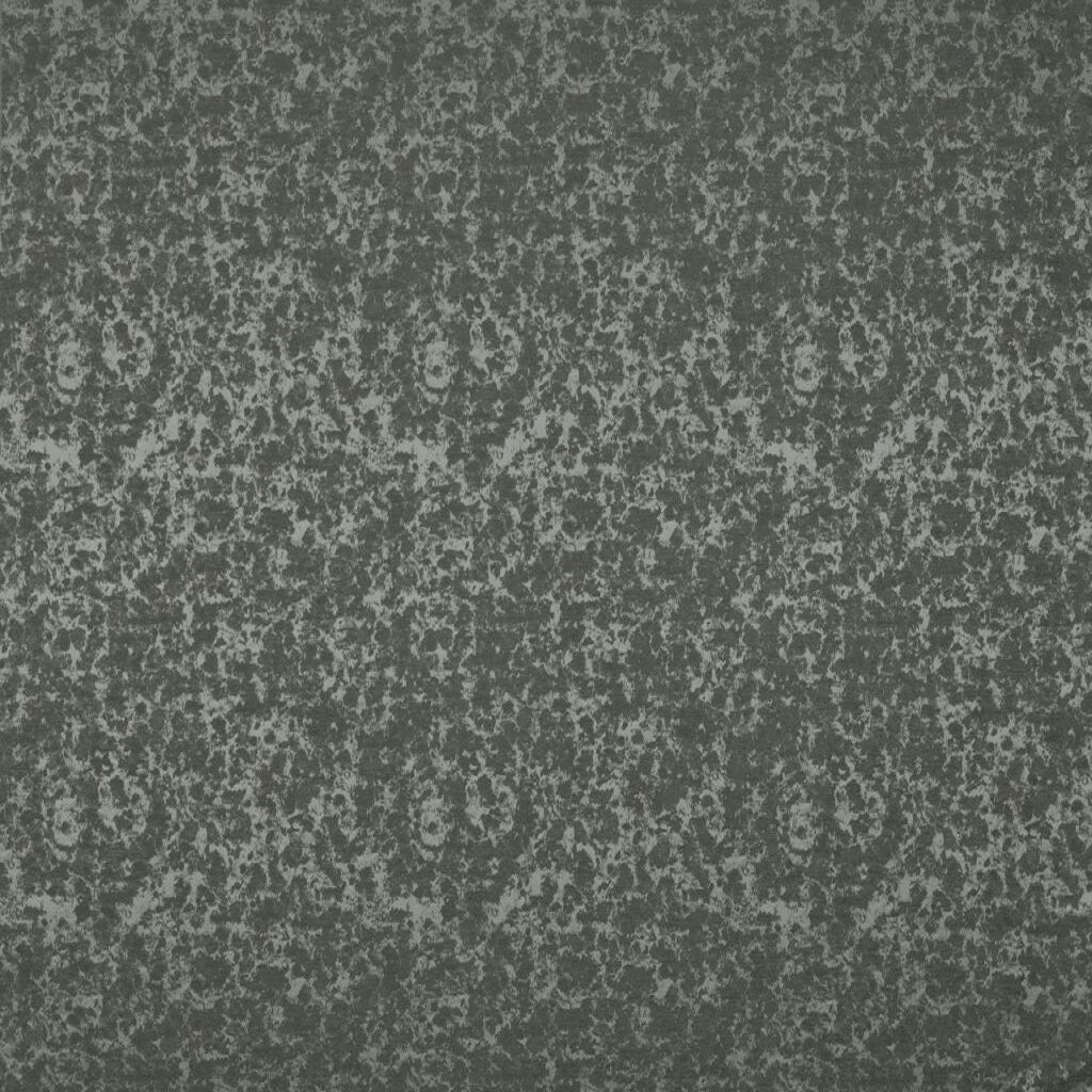 Kai Inesite Graphite