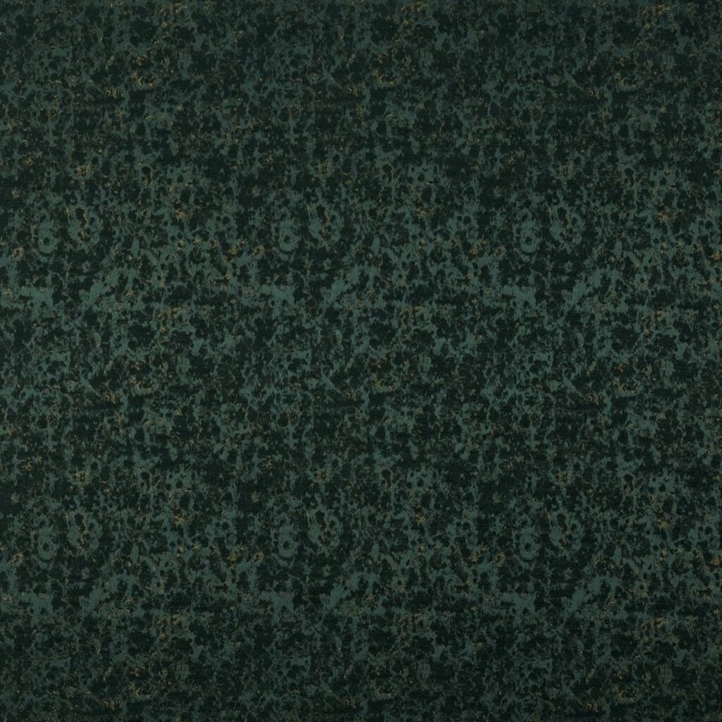 Kai Inesite Malachite