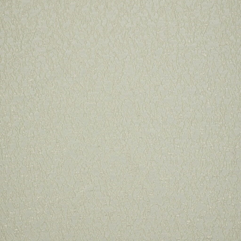 Kai Serpentine Quartz