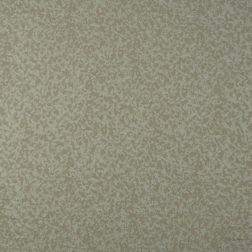 Kai Serpentine Sandstone