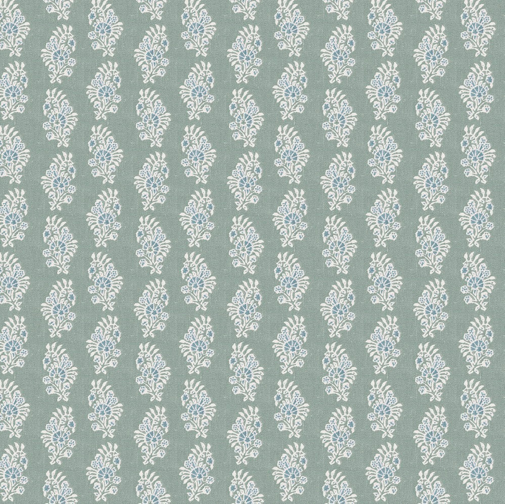 Chess Designs Burford Duck Egg