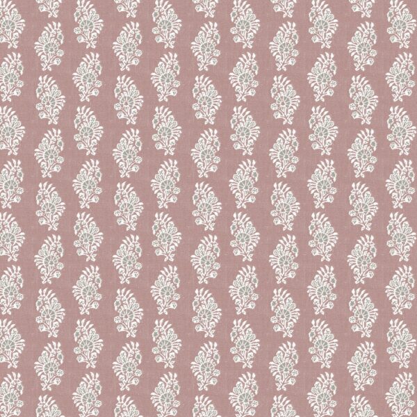 Chess Designs Burford Dusty Pink