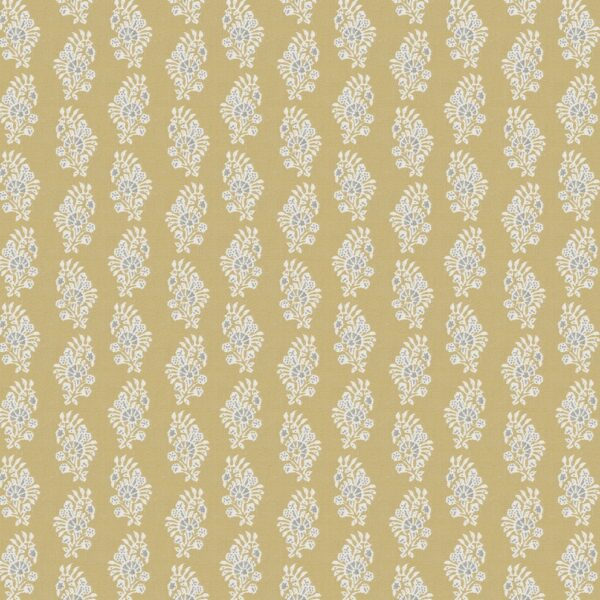 Chess Designs Burford Straw