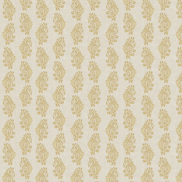 Chess Designs Campden Straw