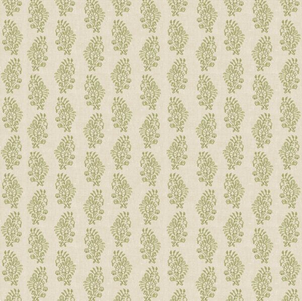 Chess Designs Campden Willow