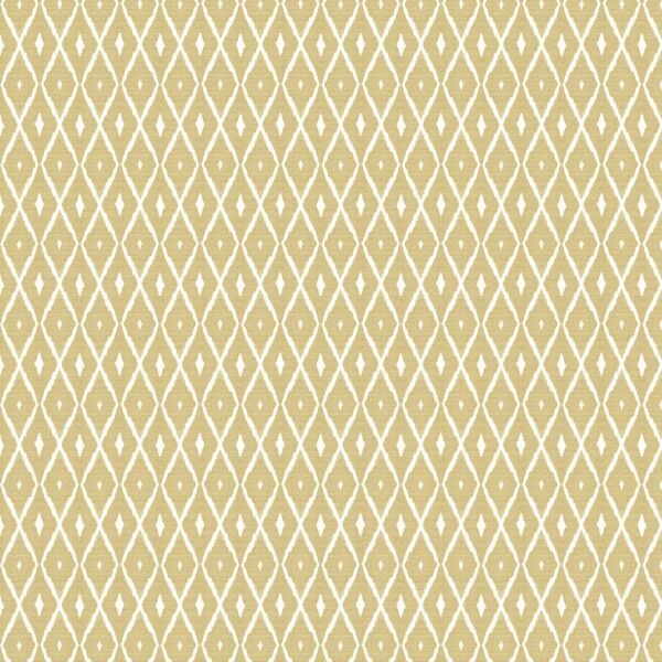 Chess Designs Stow Straw