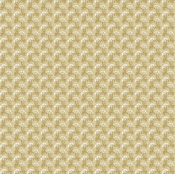 Chess Designs Tetbury Straw