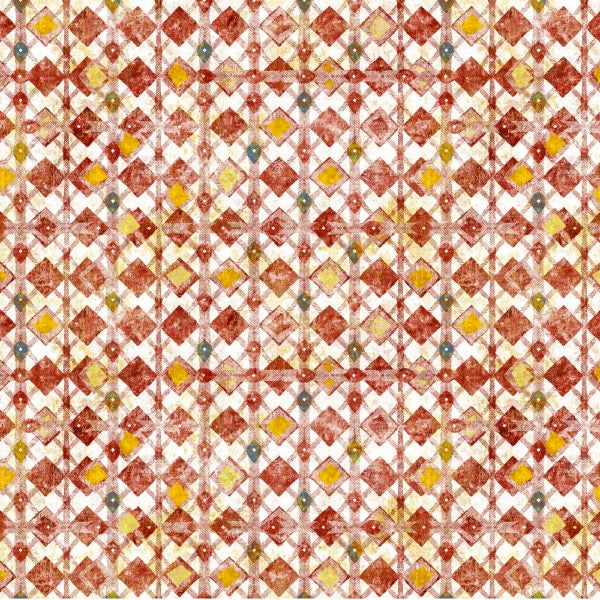 Chess Designs Iroko Sienna