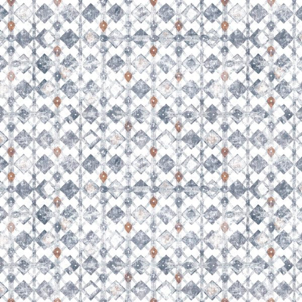 Chess Designs Iroko Slate