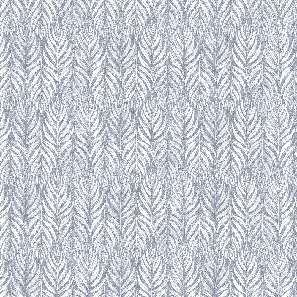 Chess Designs Plume Slate