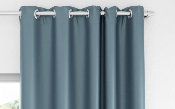 Chess Designs Geomana Teal