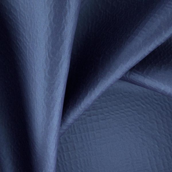 Chess Designs Geomana Navy