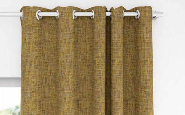 Chess Designs Rotana Zest