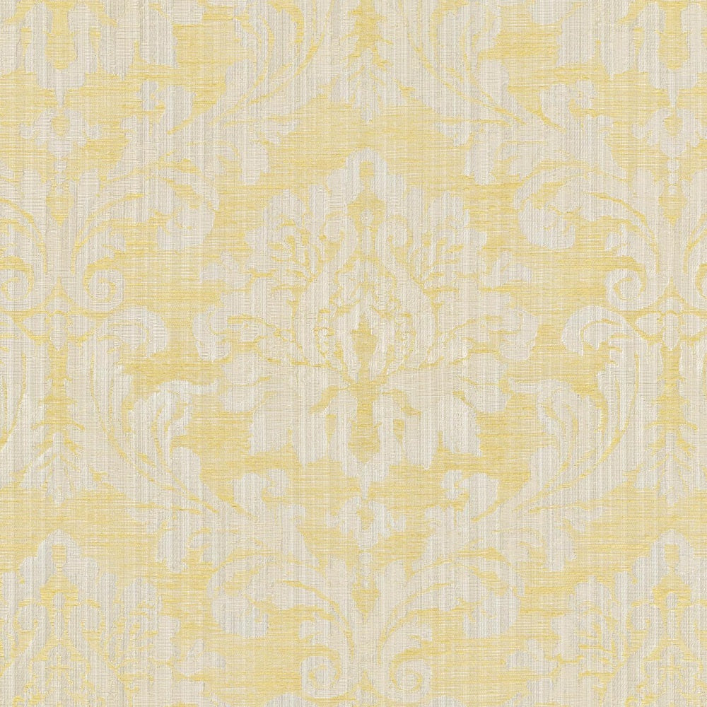 Chess Designs Palazzo Hay