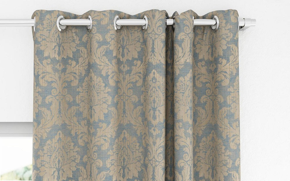 Chess Designs Palazzo Sky