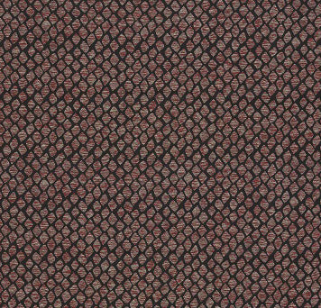 Chess Designs Solitaire Red/Black