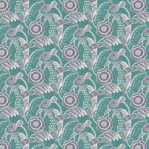 Chess Designs Flynn Plum