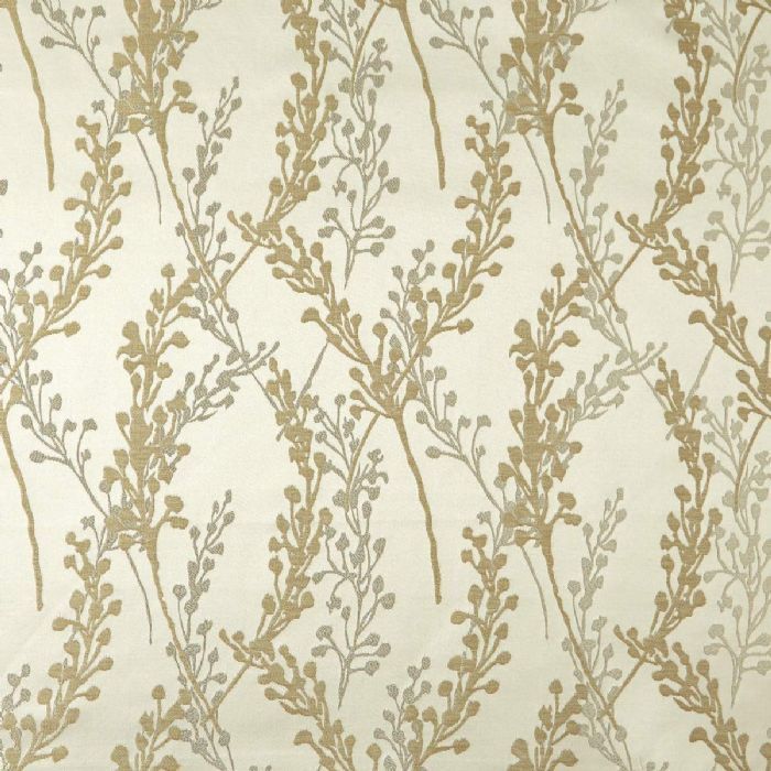 Bill Beaumont Textiles Twiggie Sandstone