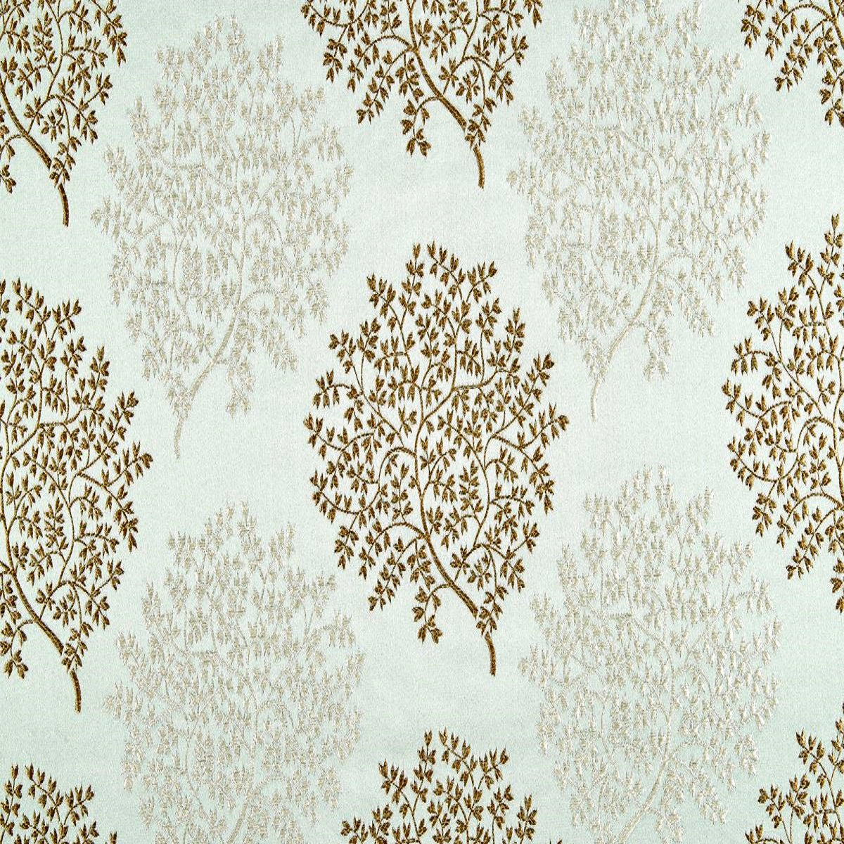 Bill Beaumont Textiles Rago Sage