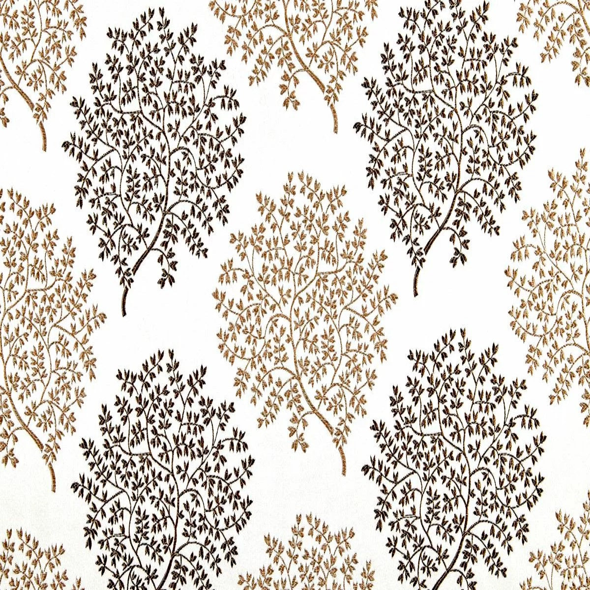 Bill Beaumont Textiles Rago Cookie