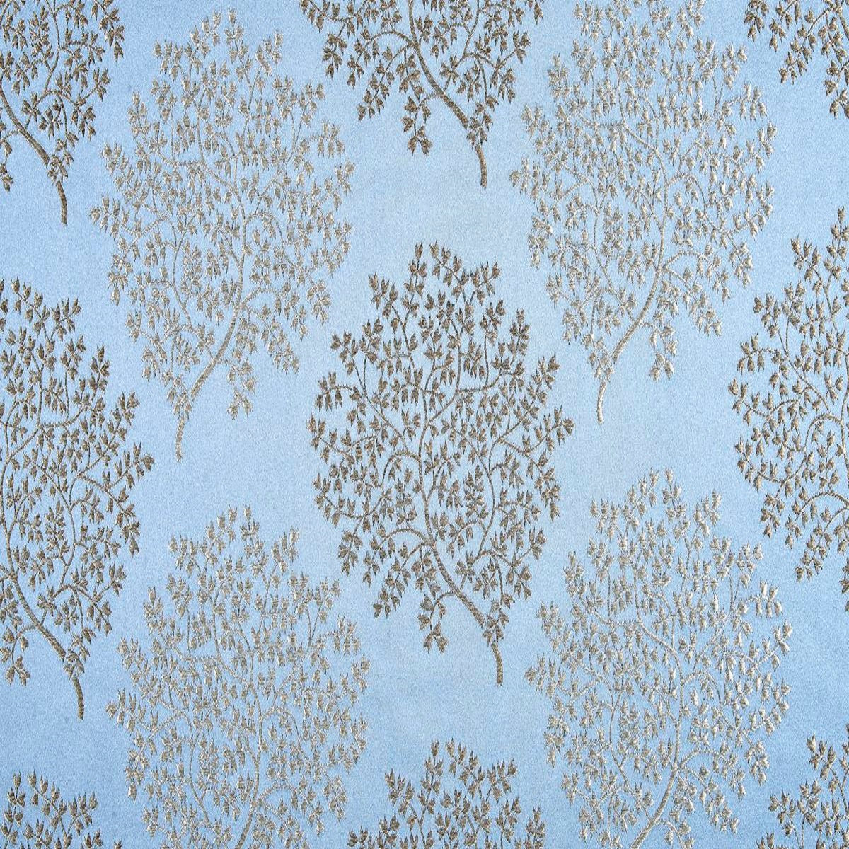 Bill Beaumont Textiles Rago Denim