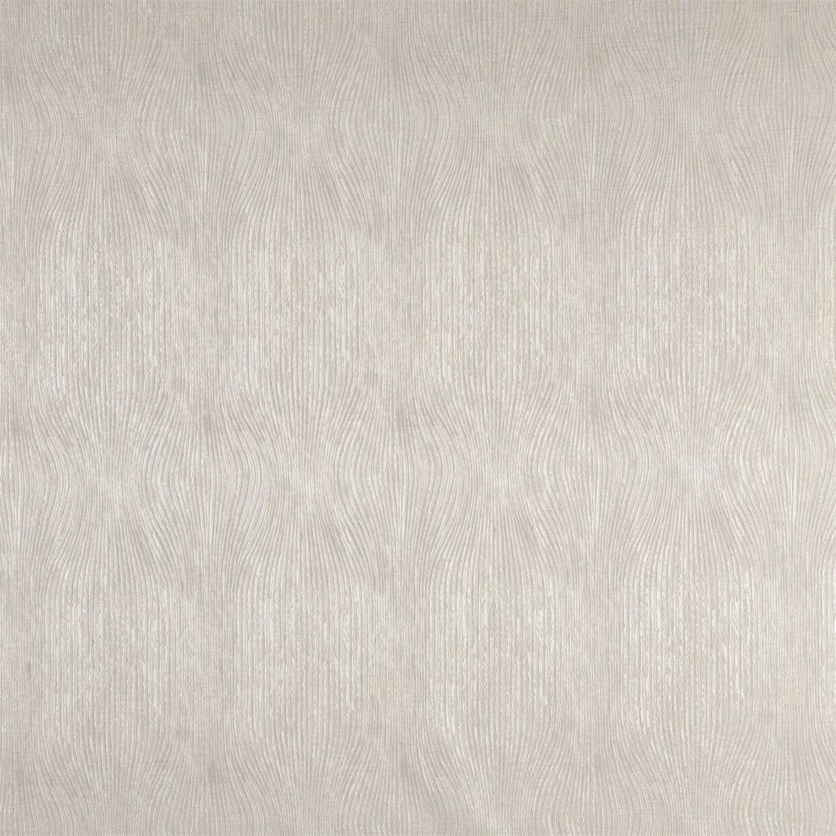 Bill Beaumont Textiles Evie Taupe