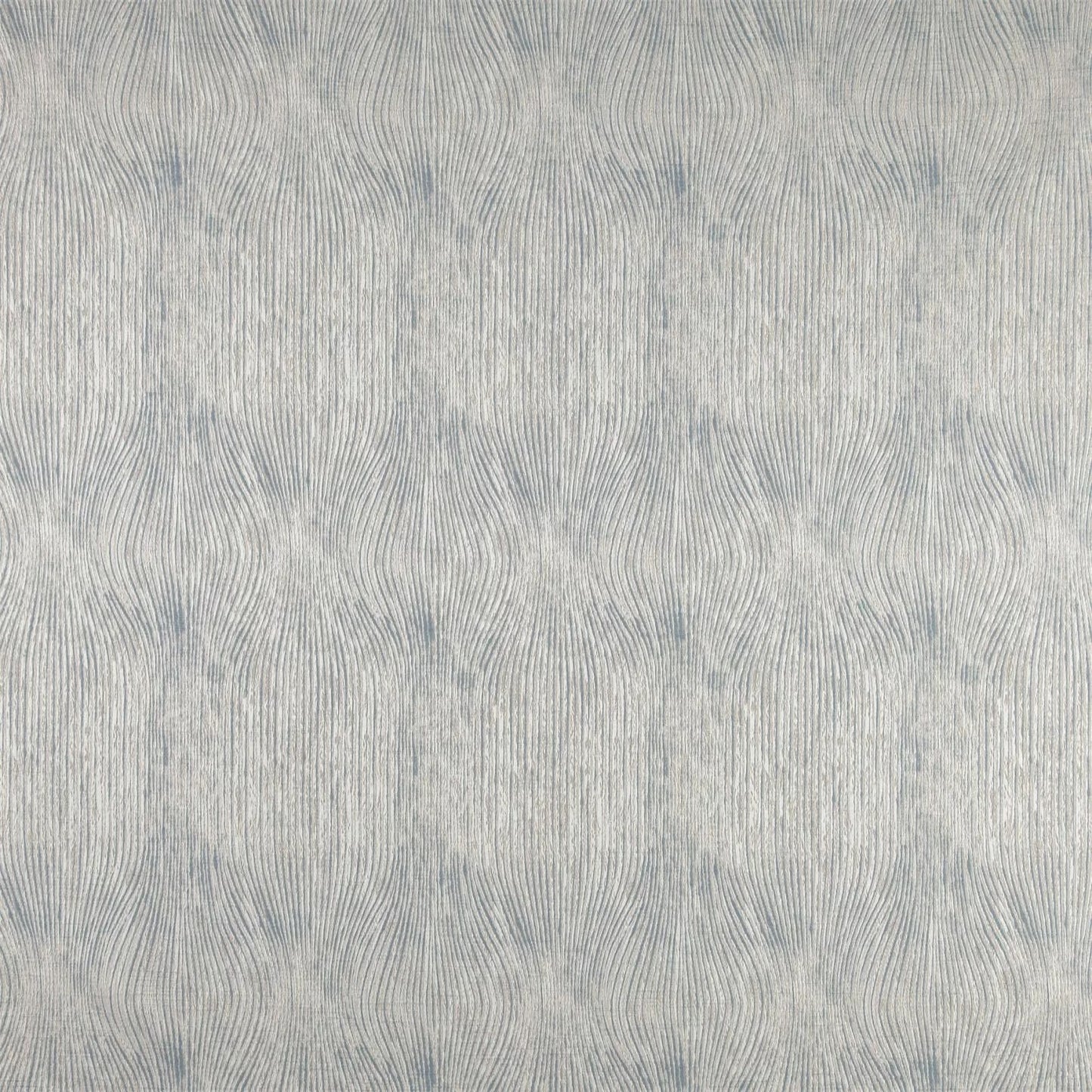 Bill Beaumont Textiles Evie Duck Egg