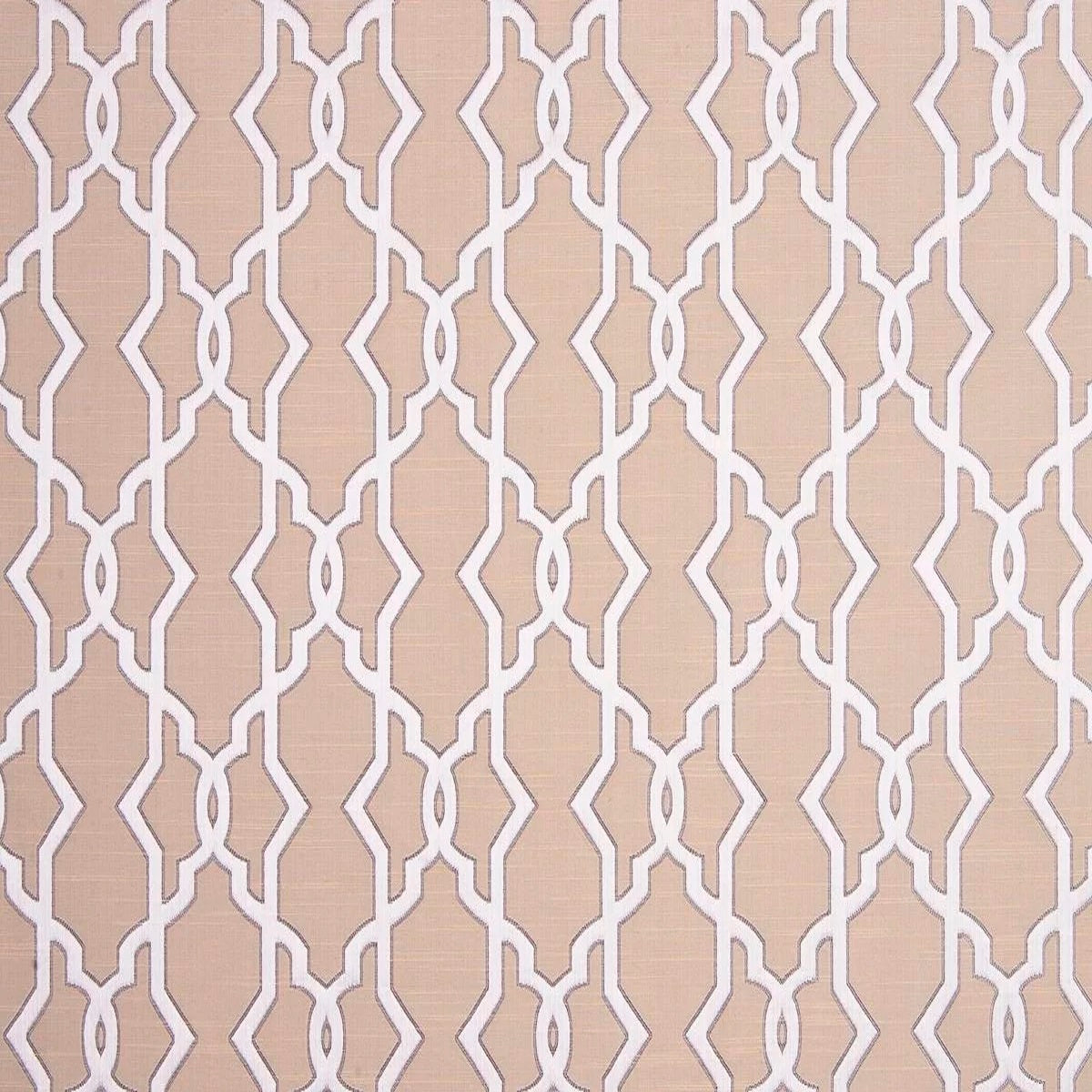 Bill Beaumont Textiles Wayfarer Shortbread