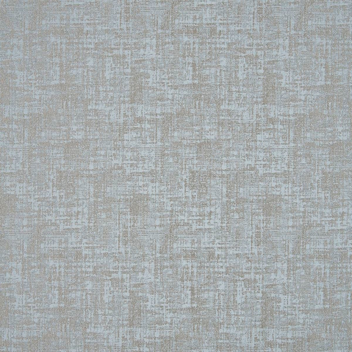 Bill Beaumont Textiles Kidman Duck Egg