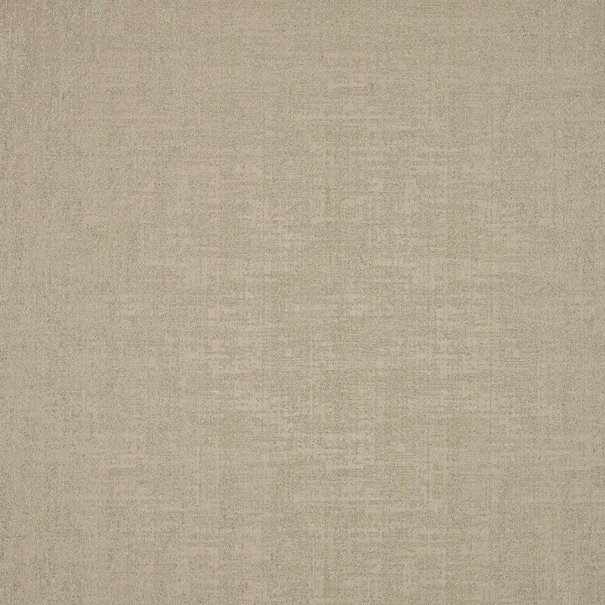 Bill Beaumont Textiles Kidman Sandstone