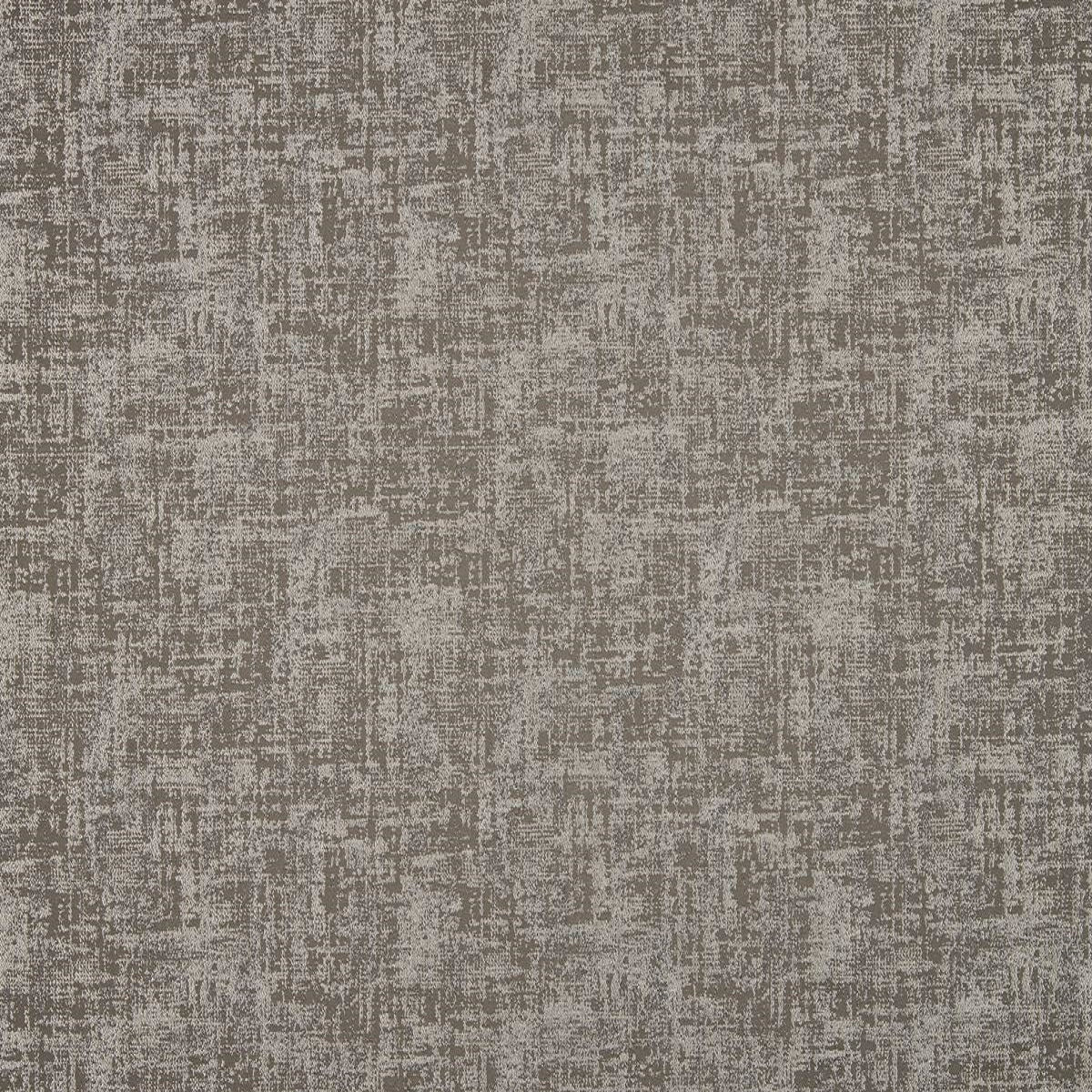 Bill Beaumont Textiles Kidman Smoke