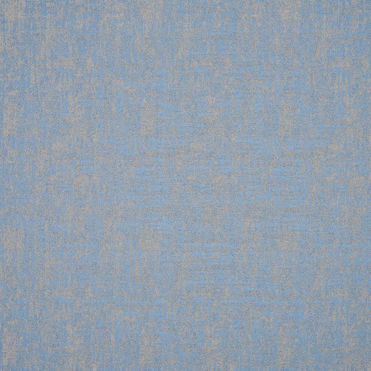 Bill Beaumont Textiles Kidman Stone Blue